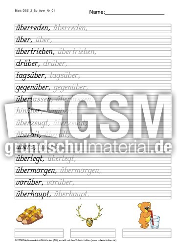 L-4-L Buchstabe ueber 1-S.pdf